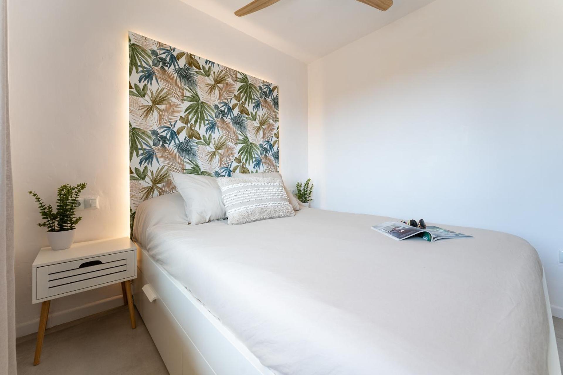 Brandnew Beachapartment - 2 Minutes Walking Distance To Beachside Aguadulce  Extérieur photo