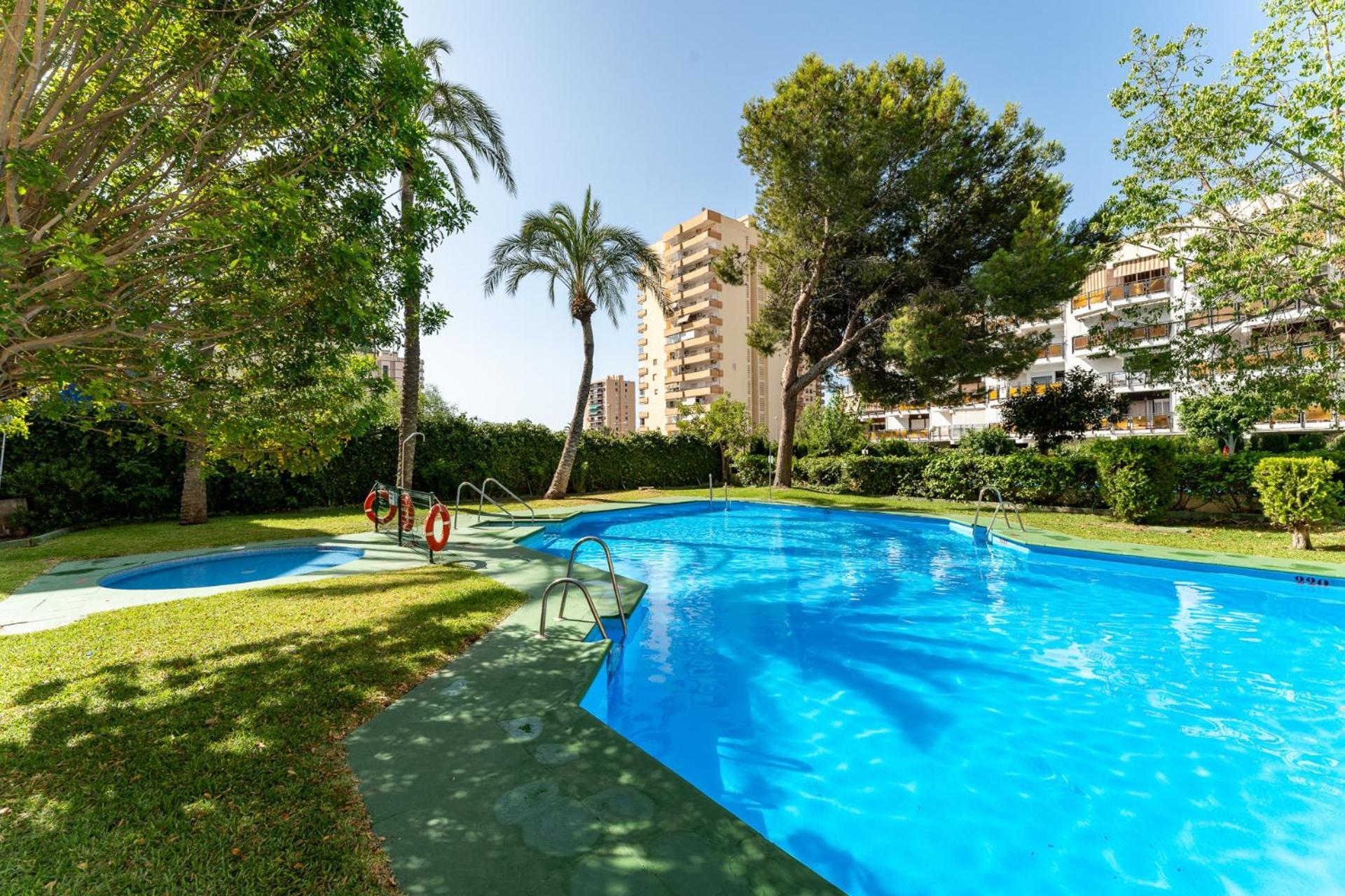 Brandnew Beachapartment - 2 Minutes Walking Distance To Beachside Aguadulce  Extérieur photo